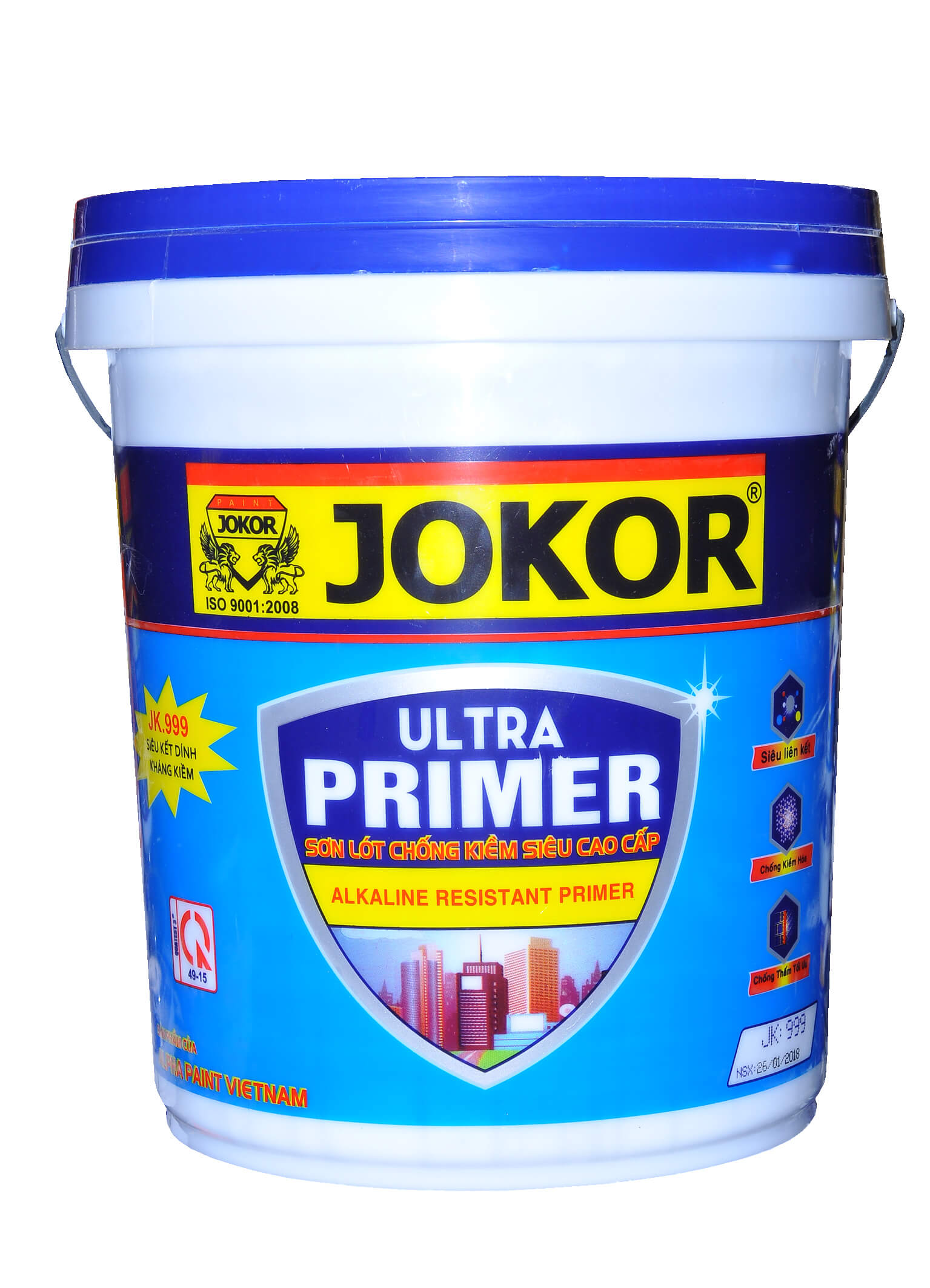 son-lot-chong-kiem-cao-cap-jokor-super-primer12111.jpg
