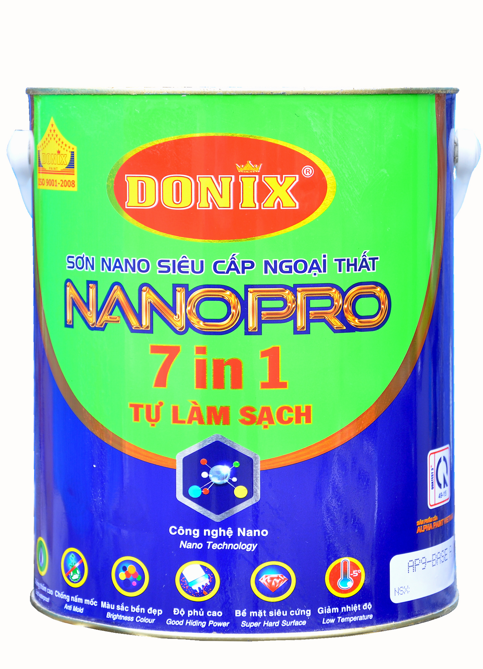 son-nano-sieu-cap-ngoai-that-nanopro-7in130122.jpg