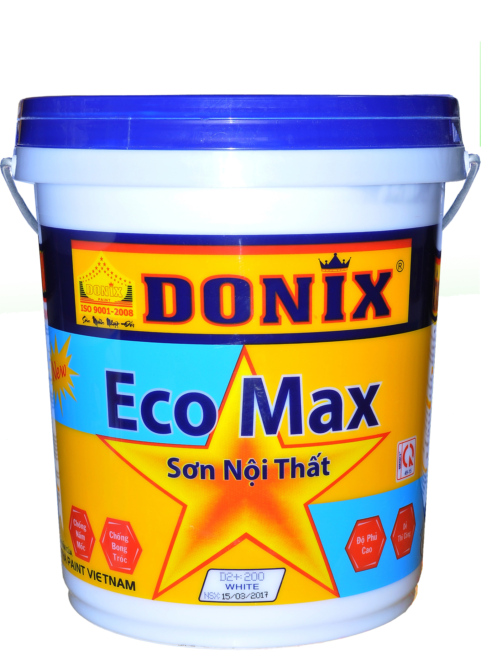 son-noi-that-eco-max23132.jpg